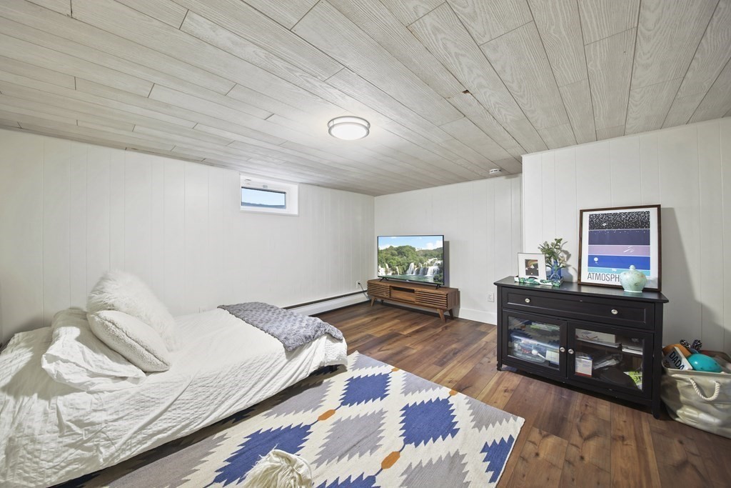 25 Prospect Street Reading, MA 01867 - Photo 33 of 42