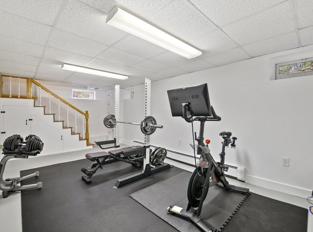 25 Prospect Street Reading, MA 01867 - Photo 34 of 42