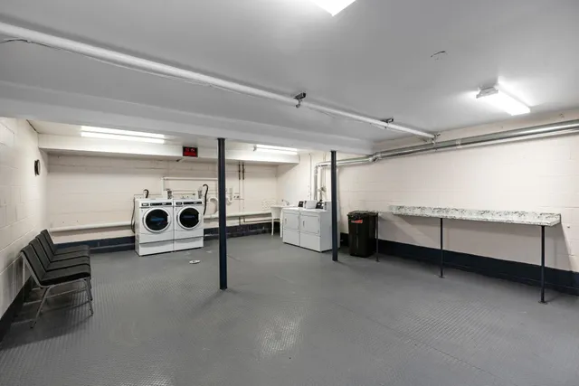 $1,985 | 35 West 23rd Street, Unit 33D1, Bayonne, NJ 07002