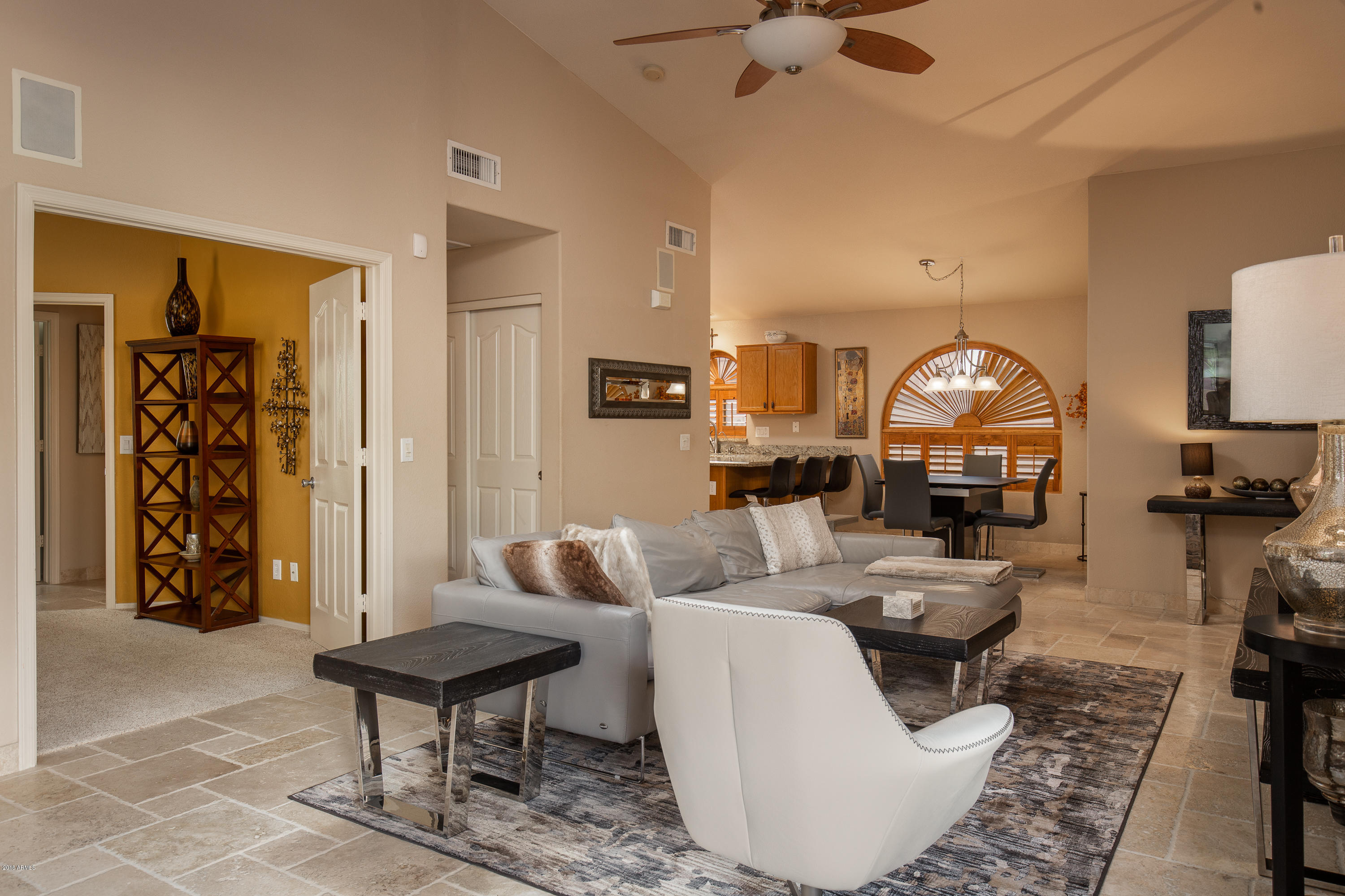 4614 East Weaver Road Phoenix, AZ 85050 - Photo 3 of 16 003_Living Room