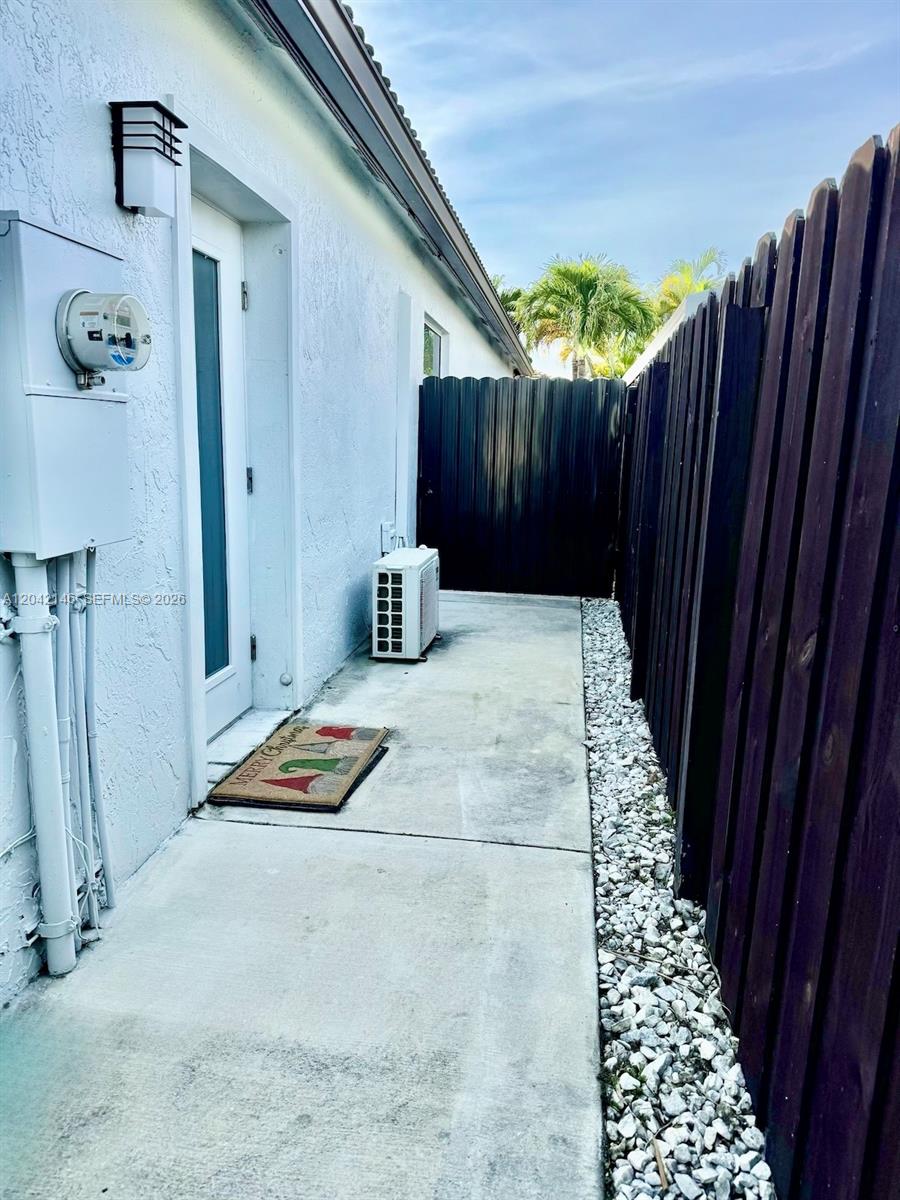 14234 Southwest 163rd Terrace, Unit 2 Miami, FL 33177 - Photo 9 of 9