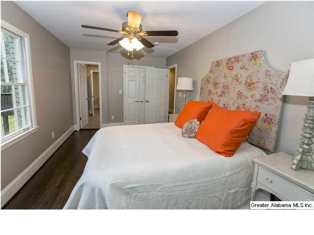 3581 Springhill Road Birmingham, AL 35223 - Photo 20 of 32 Gallery Image 20
