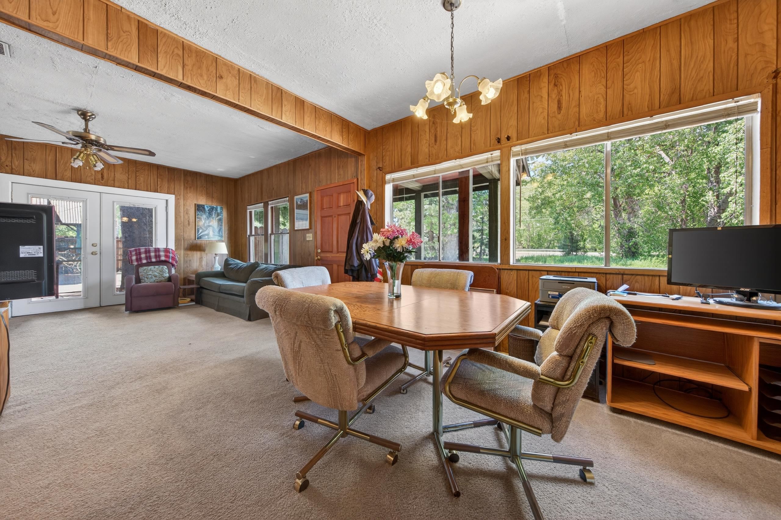 270 Bridge Street Chester, CA 96020 - Photo 8 of 36