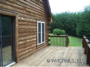 369 Emerald Parkway Rutherfordton, NC 28139 - Photo 3 of 16