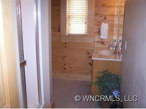 369 Emerald Parkway Rutherfordton, NC 28139 - Photo 8 of 16
