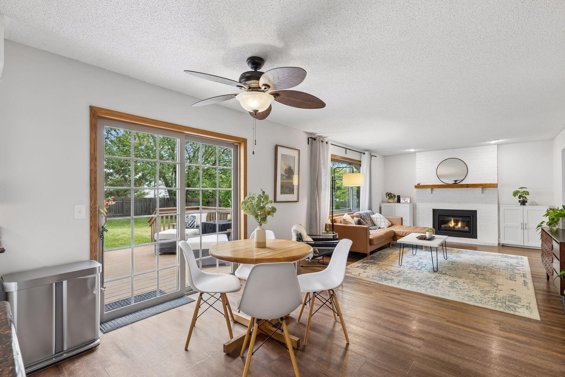 9136 Pinehurst Road Woodbury, MN 55125 - Photo 35 of 86 Gallery Image 35