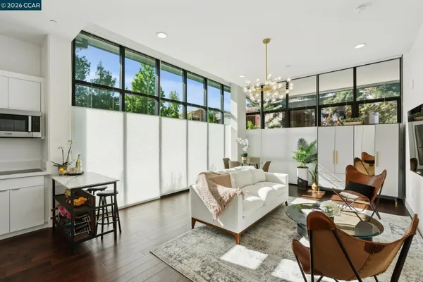 $498,000 | 210 Lafayette Circle, Unit 101, Lafayette, CA 94549