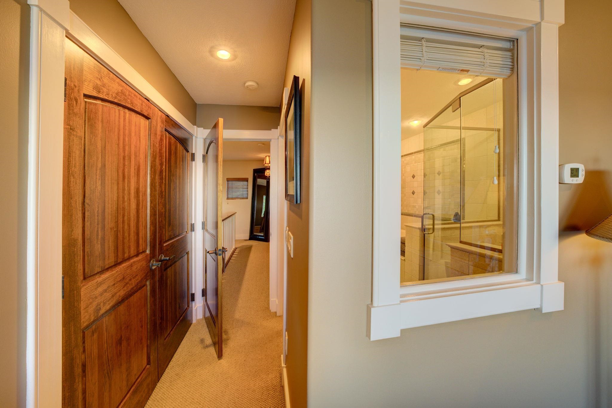 1031 South Bay View Trail Suttons Bay, MI 49682 - Photo 56 of 92