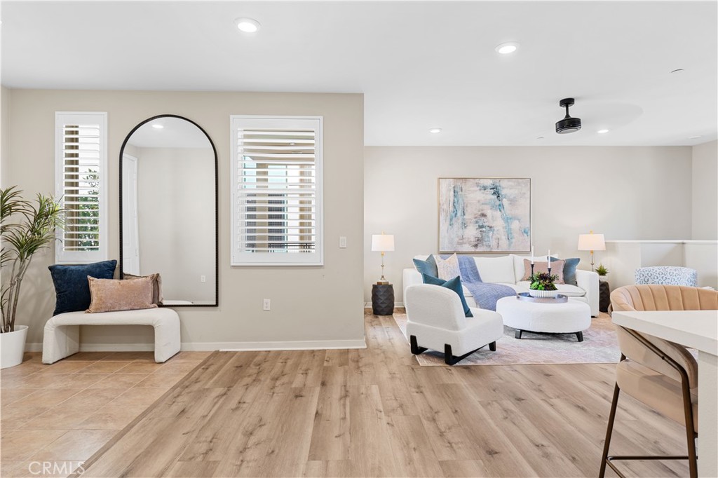 107 Bowery Irvine, CA 92612 - Photo 11 of 28