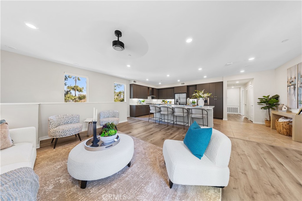 107 Bowery Irvine, CA 92612 - Photo 12 of 28