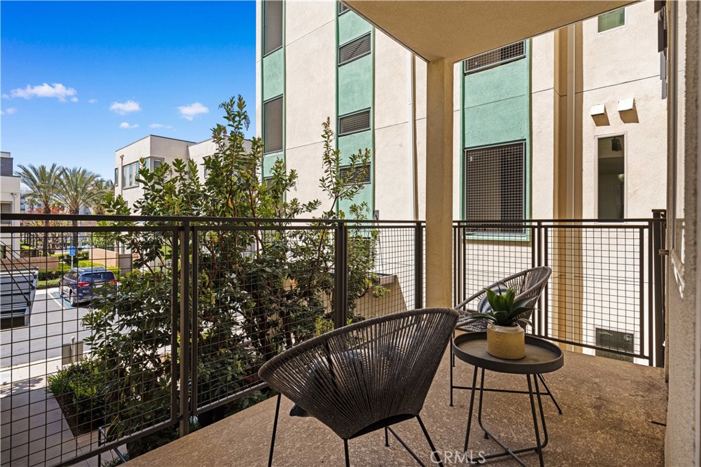 107 Bowery Irvine, CA 92612 - Photo 13 of 28