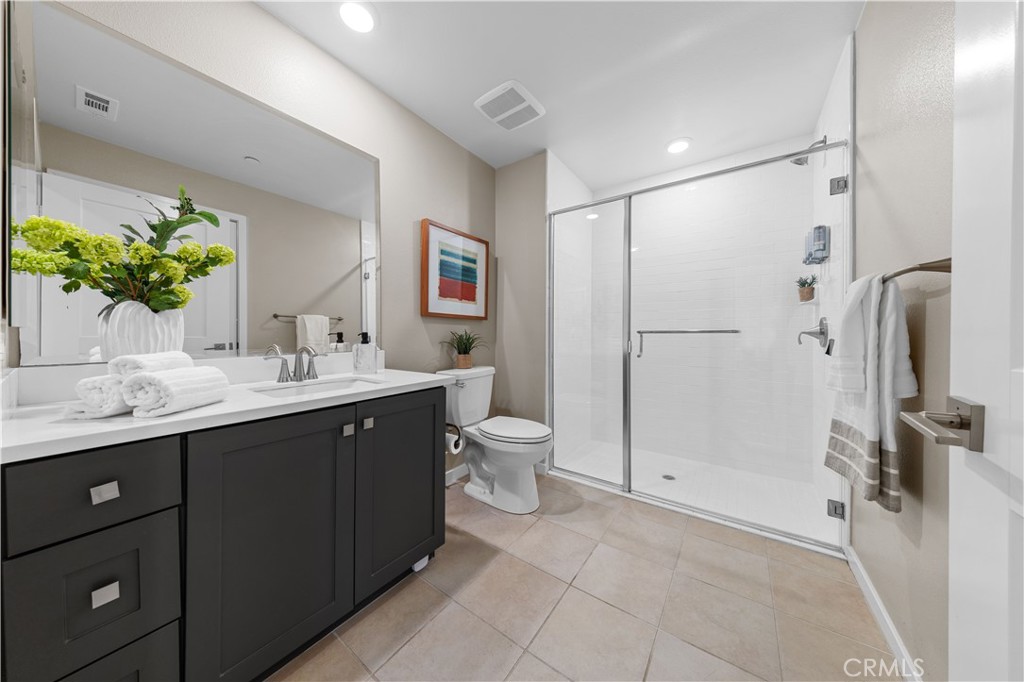 107 Bowery Irvine, CA 92612 - Photo 14 of 28