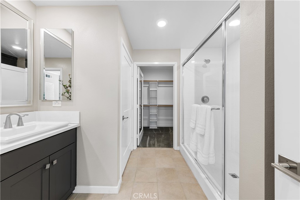 107 Bowery Irvine, CA 92612 - Photo 15 of 28