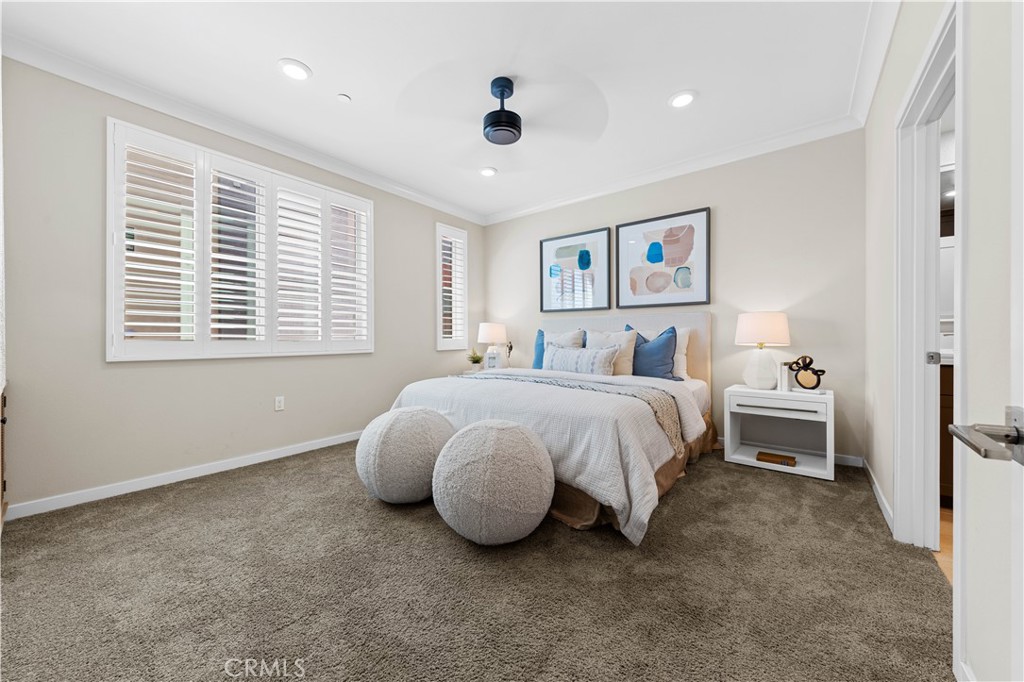 107 Bowery Irvine, CA 92612 - Photo 16 of 28