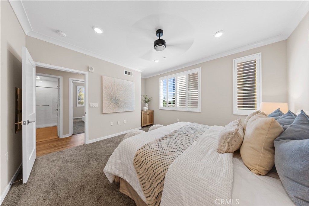 107 Bowery Irvine, CA 92612 - Photo 17 of 28