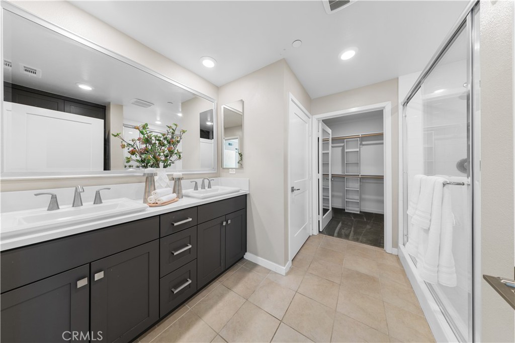 107 Bowery Irvine, CA 92612 - Photo 18 of 28