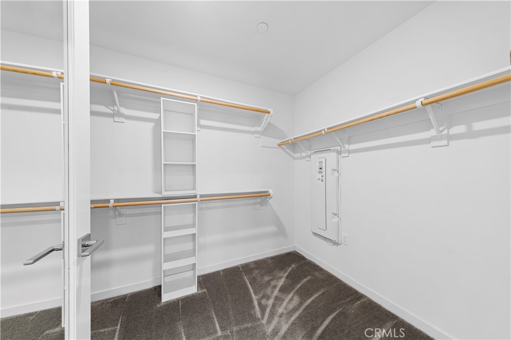 107 Bowery Irvine, CA 92612 - Photo 19 of 28