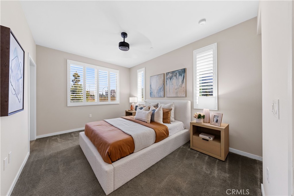 107 Bowery Irvine, CA 92612 - Photo 20 of 28