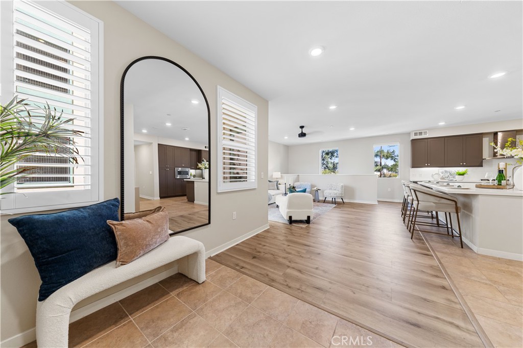 107 Bowery Irvine, CA 92612 - Photo 2 of 28