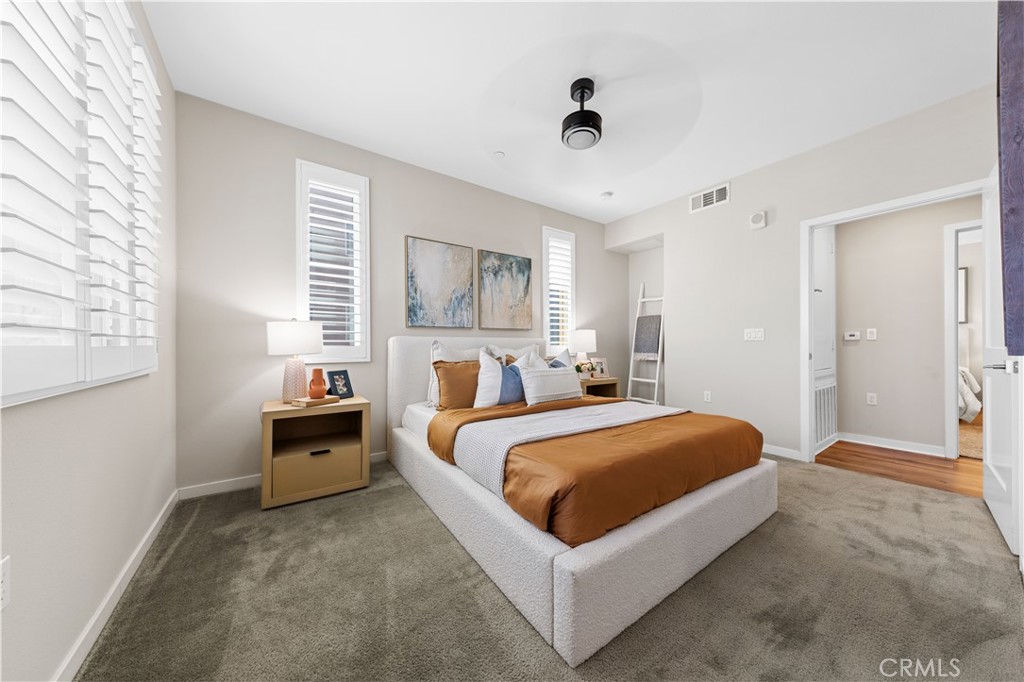 107 Bowery Irvine, CA 92612 - Photo 21 of 28