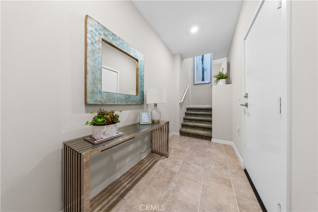 107 Bowery Irvine, CA 92612 - Photo 22 of 28