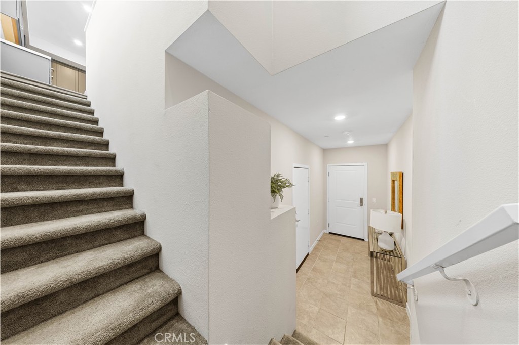 107 Bowery Irvine, CA 92612 - Photo 23 of 28