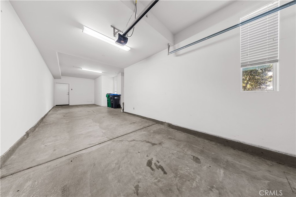 107 Bowery Irvine, CA 92612 - Photo 24 of 28