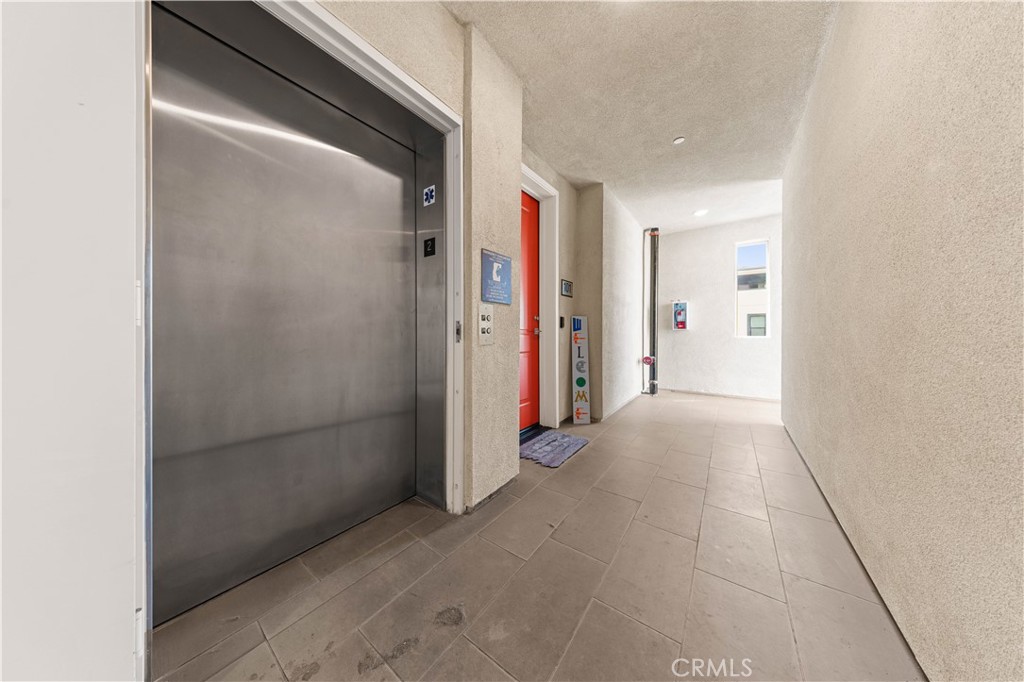 107 Bowery Irvine, CA 92612 - Photo 25 of 28