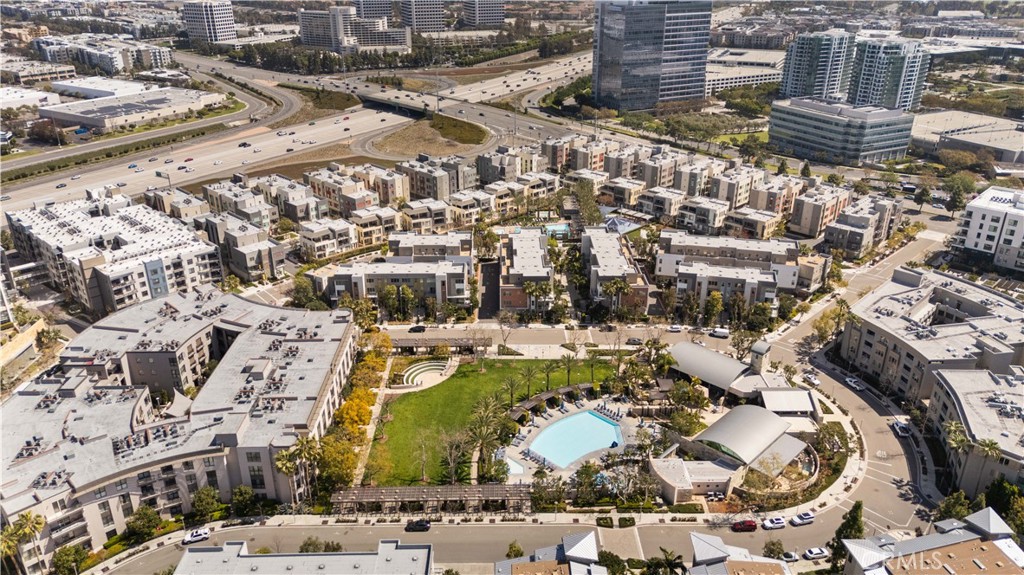 107 Bowery Irvine, CA 92612 - Photo 27 of 28