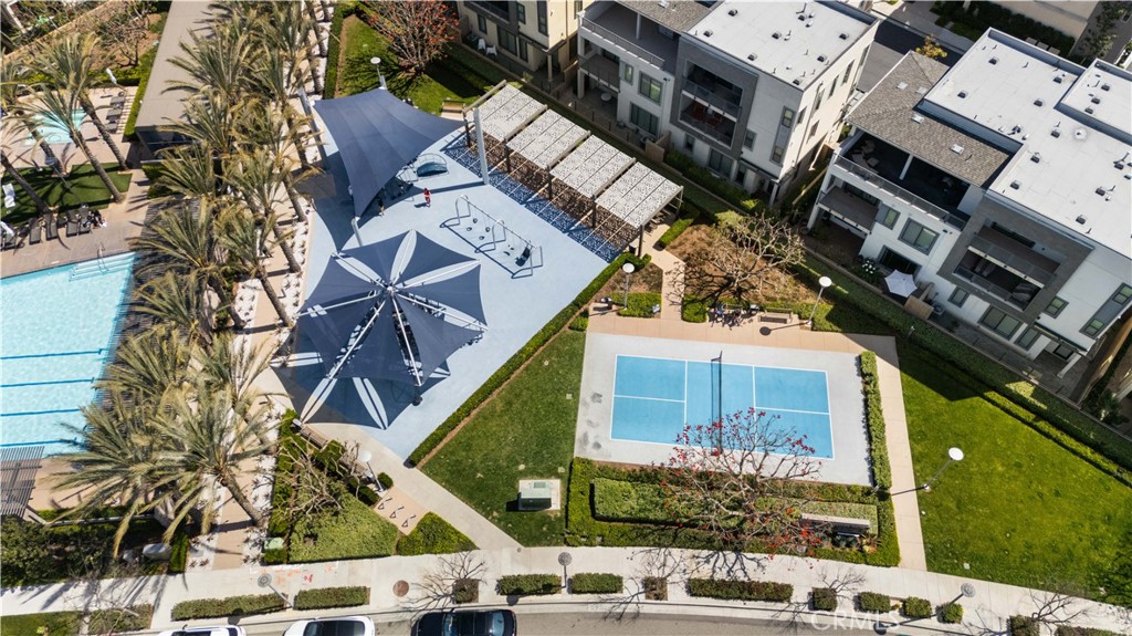 107 Bowery Irvine, CA 92612 - Photo 28 of 28