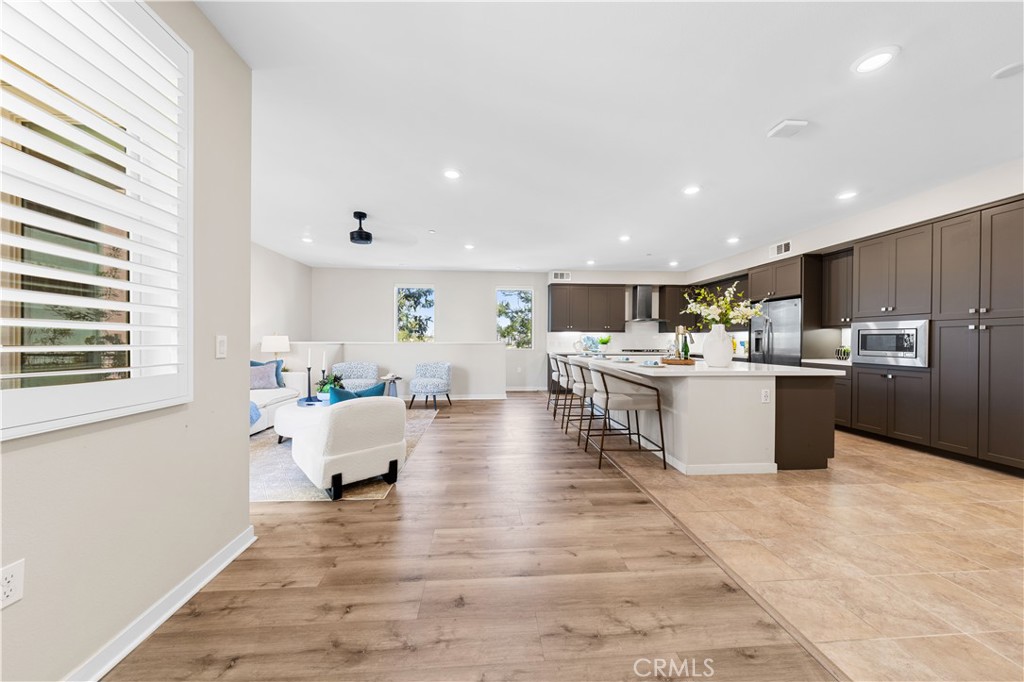 107 Bowery Irvine, CA 92612 - Photo 3 of 28