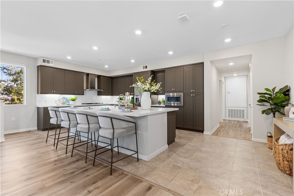 107 Bowery Irvine, CA 92612 - Photo 5 of 28