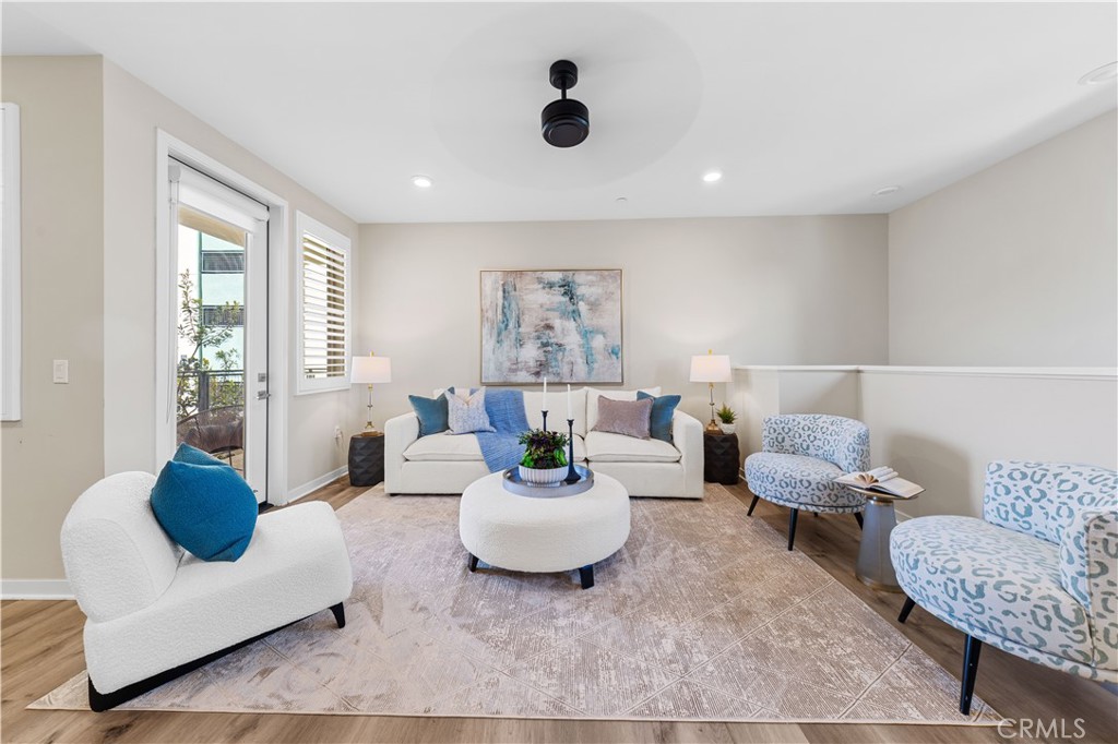 107 Bowery Irvine, CA 92612 - Photo 6 of 28