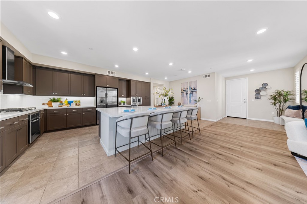 107 Bowery Irvine, CA 92612 - Photo 7 of 28