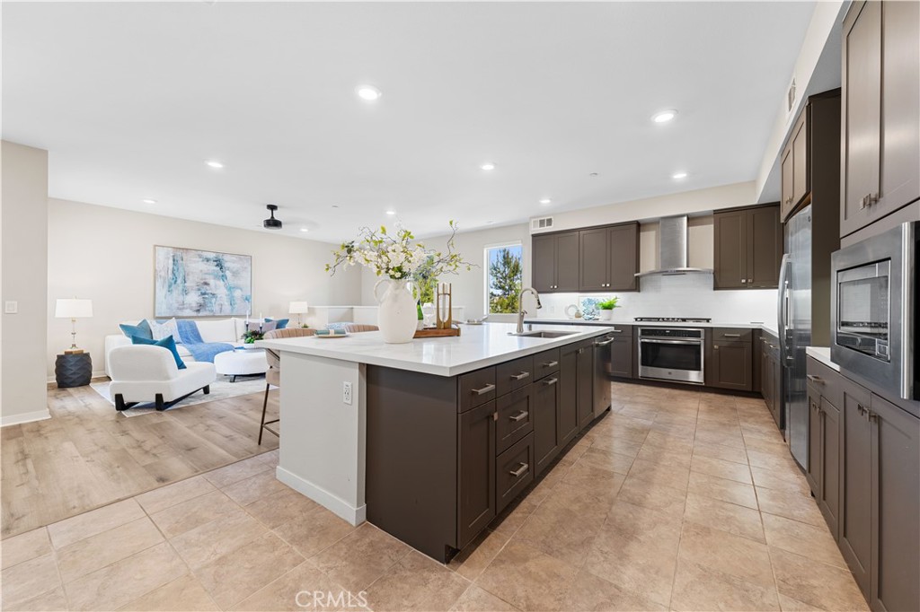 107 Bowery Irvine, CA 92612 - Photo 10 of 28