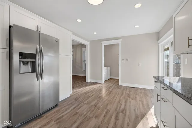 $2,100 | 916 Dawson Street, Indianapolis, IN 46203