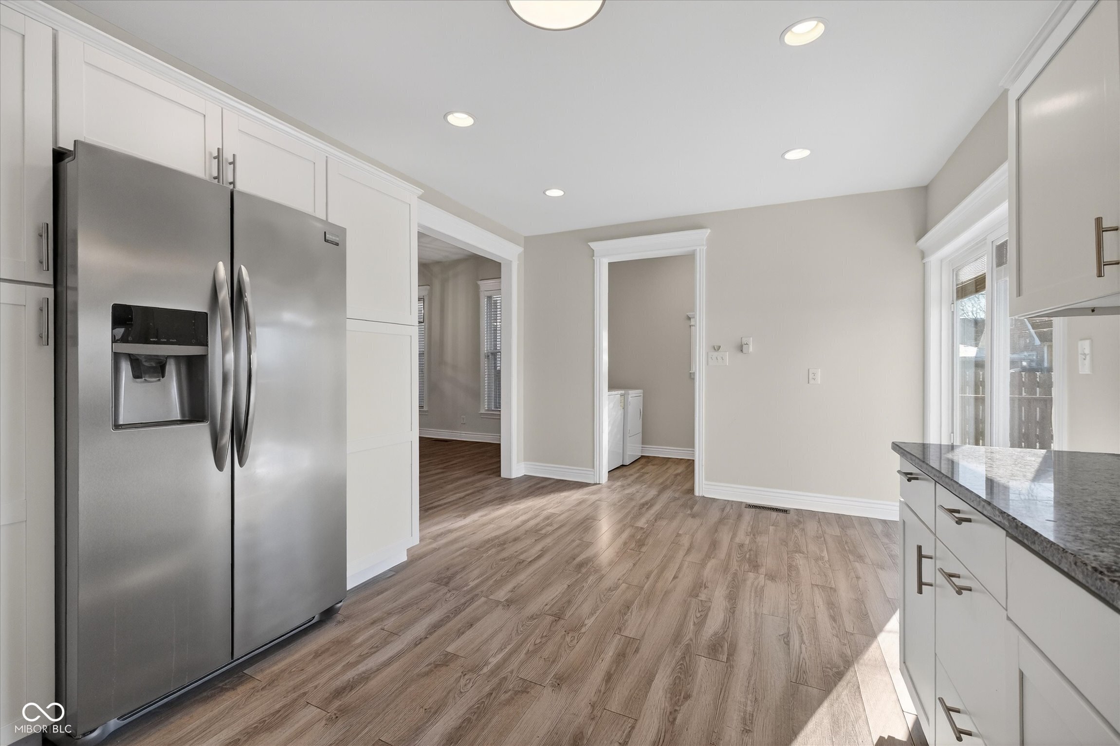 916 Dawson Street Indianapolis, IN 46203 - Photo 15 of 29