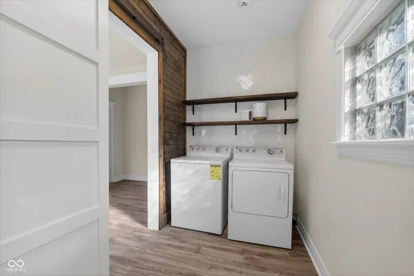 $2,100 | 916 Dawson Street, Indianapolis, IN 46203