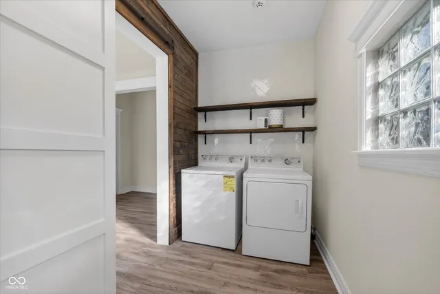 $2,100 | 916 Dawson Street, Indianapolis, IN 46203