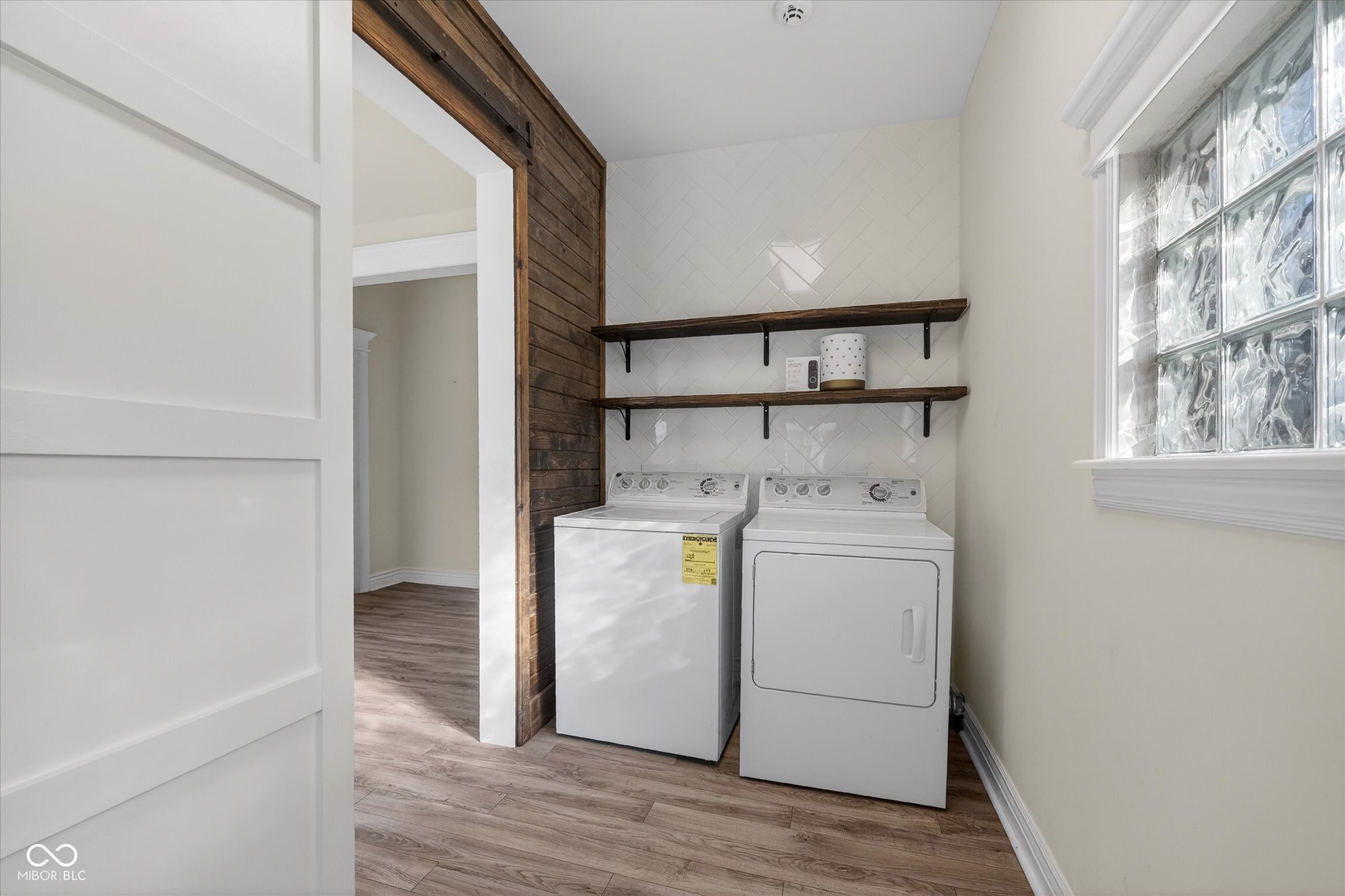 916 Dawson Street Indianapolis, IN 46203 - Photo 17 of 29