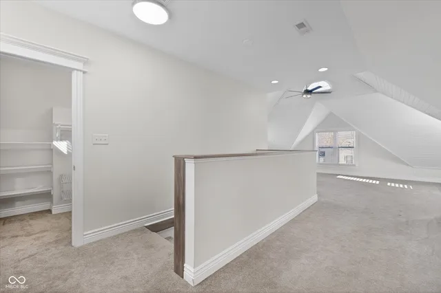 $2,100 | 916 Dawson Street, Indianapolis, IN 46203