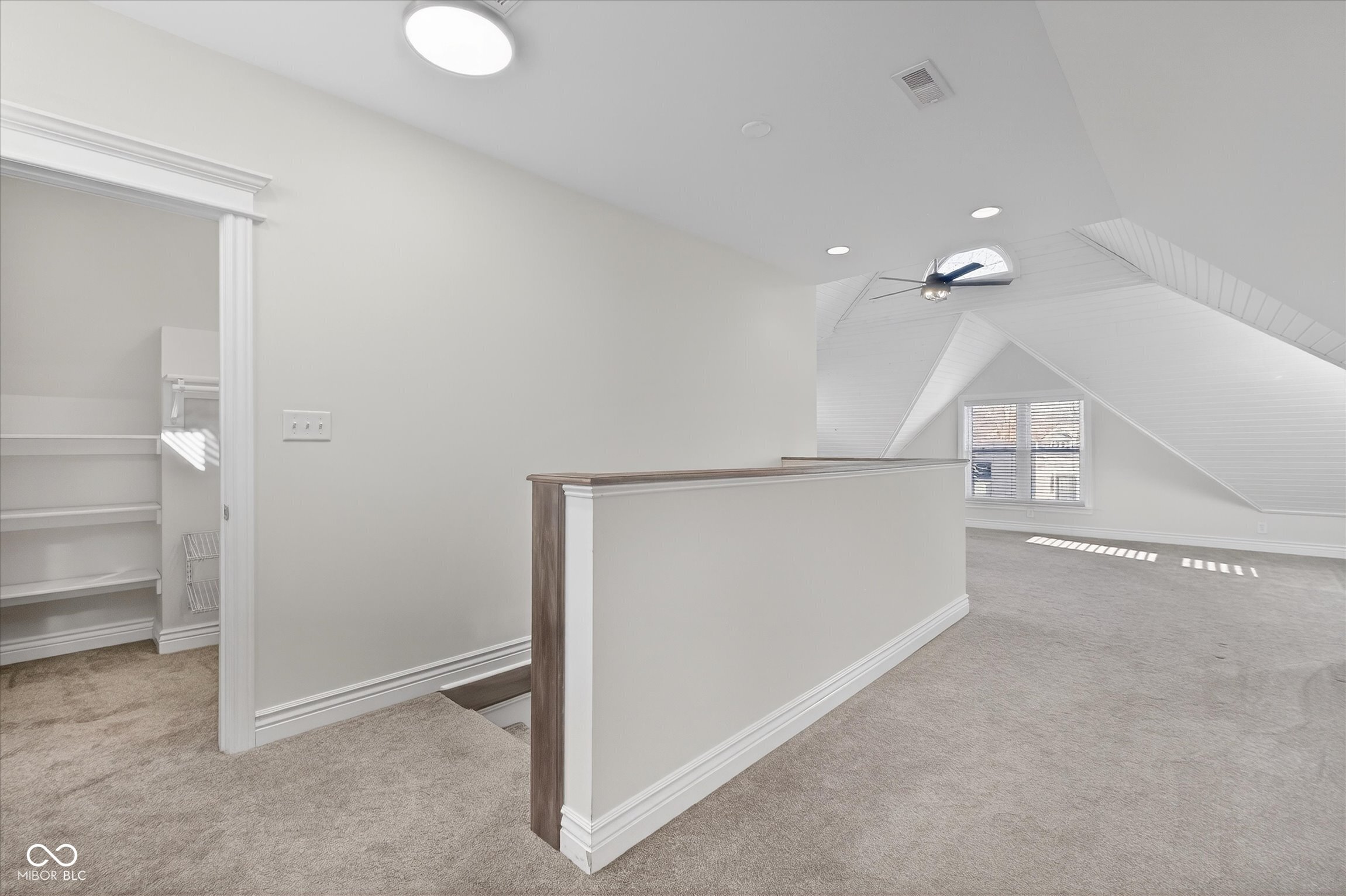 916 Dawson Street Indianapolis, IN 46203 - Photo 19 of 29