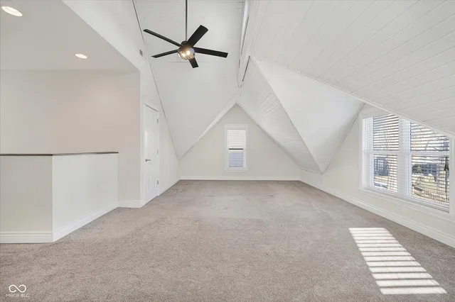 $2,100 | 916 Dawson Street, Indianapolis, IN 46203