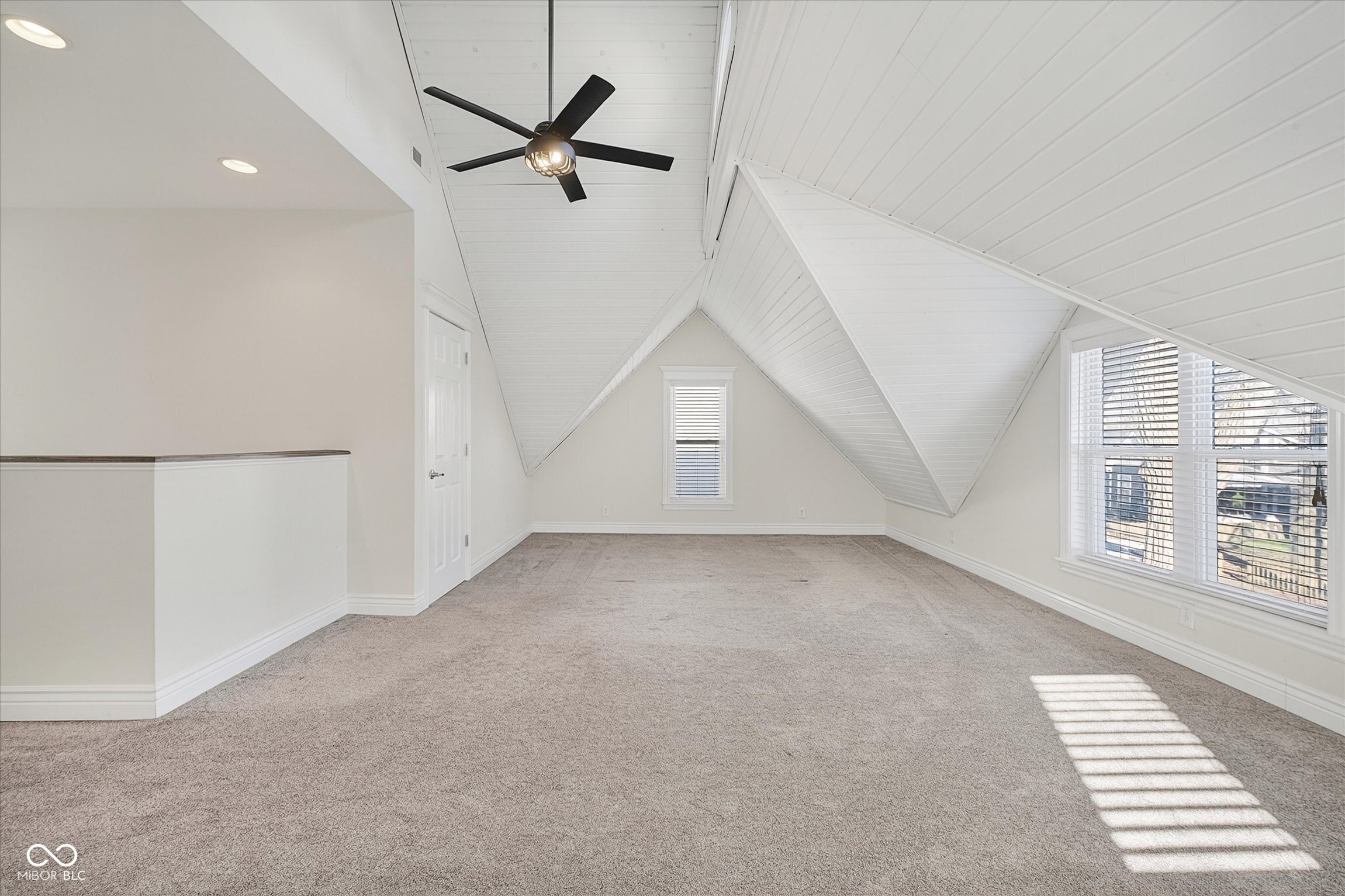 916 Dawson Street Indianapolis, IN 46203 - Photo 20 of 29