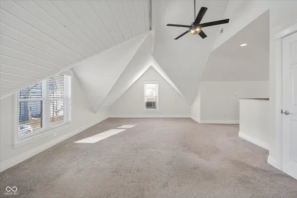 $2,100 | 916 Dawson Street, Indianapolis, IN 46203