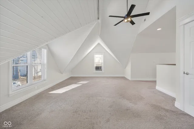 $2,100 | 916 Dawson Street, Indianapolis, IN 46203