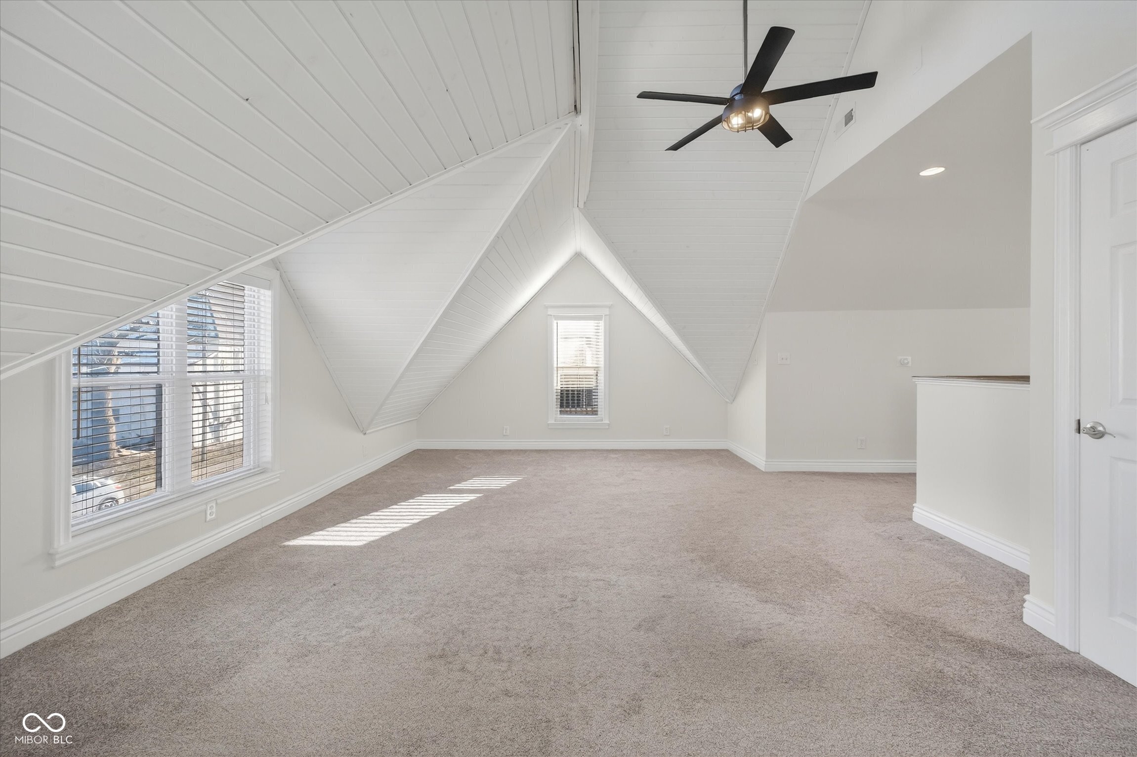 916 Dawson Street Indianapolis, IN 46203 - Photo 21 of 29