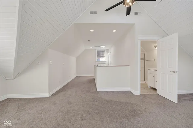 $2,100 | 916 Dawson Street, Indianapolis, IN 46203