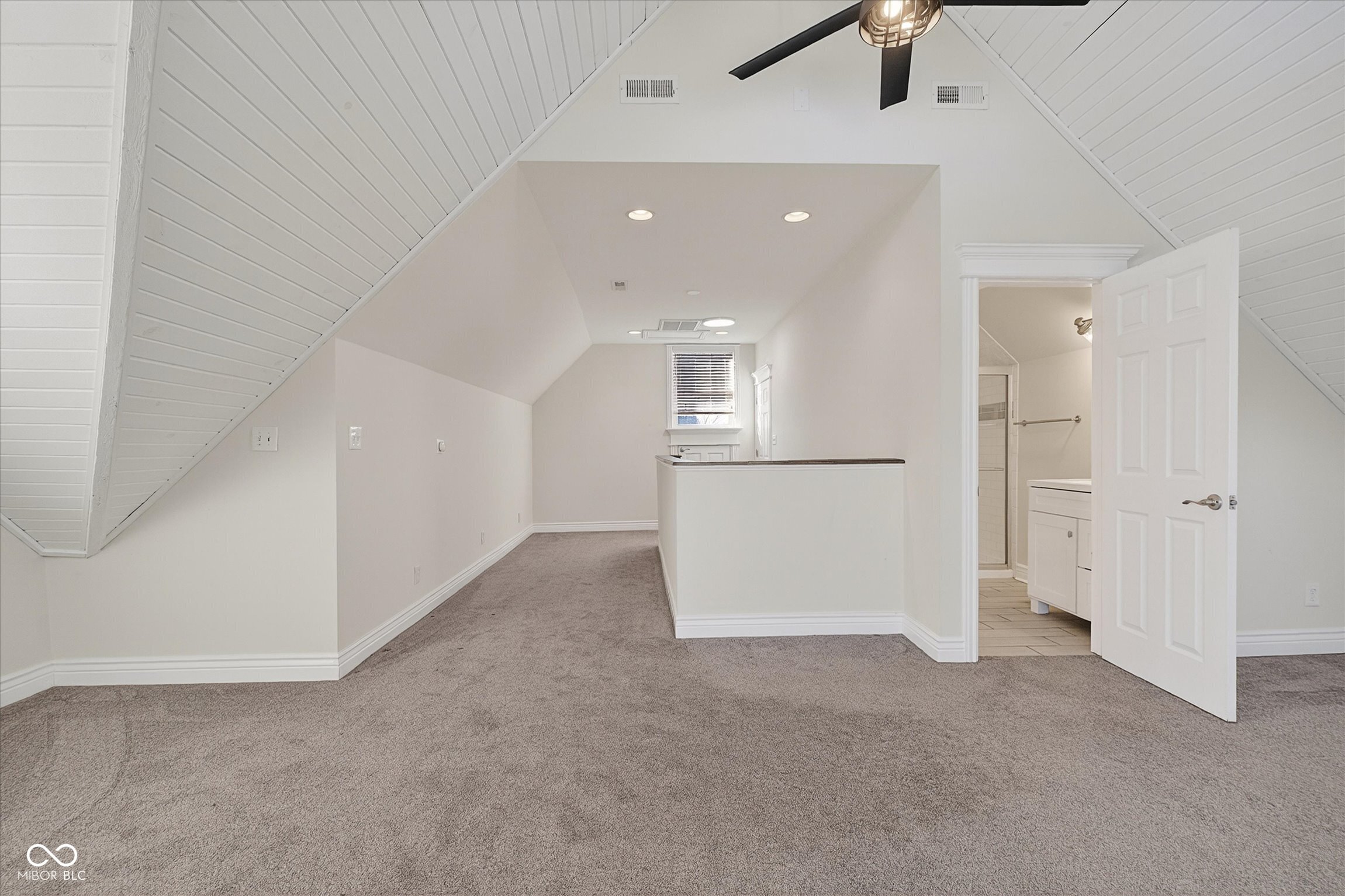 916 Dawson Street Indianapolis, IN 46203 - Photo 22 of 29