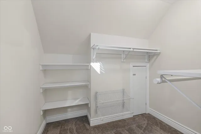 $2,100 | 916 Dawson Street, Indianapolis, IN 46203